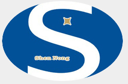 ũͶlogo